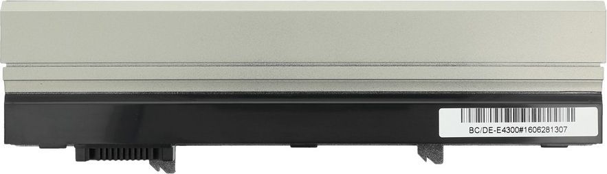Bateria do laptopa Dell Latitude E4300; E4310; E4320; E4400 11.4 V 4400 mAh - obrazek 3