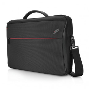 Torba na laptopa Lenovo ThinkPad Professional Slim Topload 14.1" - obrazek 2