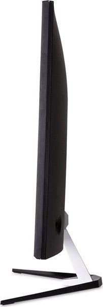 Monitor 31,5" Terra 3290W 4K - obrazek 4