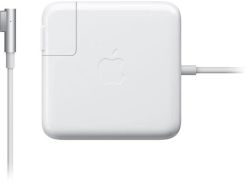 Apple Zasilacz MagSafe o mocy 85 W (do 15- i 17-calowego MacBooka Pro)