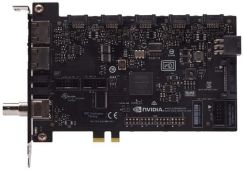 PNY Quadro Sync 2