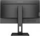 Monitor 27" AOC U27P2 - obrazek 5