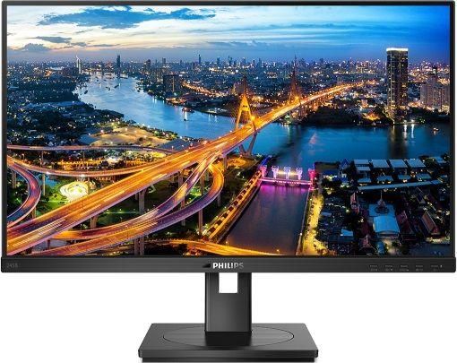 Monitor 23,8" Philips 245B1