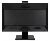 Monitor 23,8" Asus BE24EQK - obrazek 5