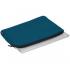 Etui do laptopa 13" - 14.1" DICOTA Skin BASE neoprenowe Niebieskie - obrazek 2