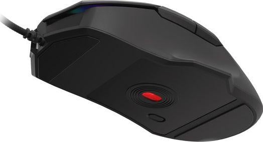 Mysz Genesis Xenon 220 - obrazek 3