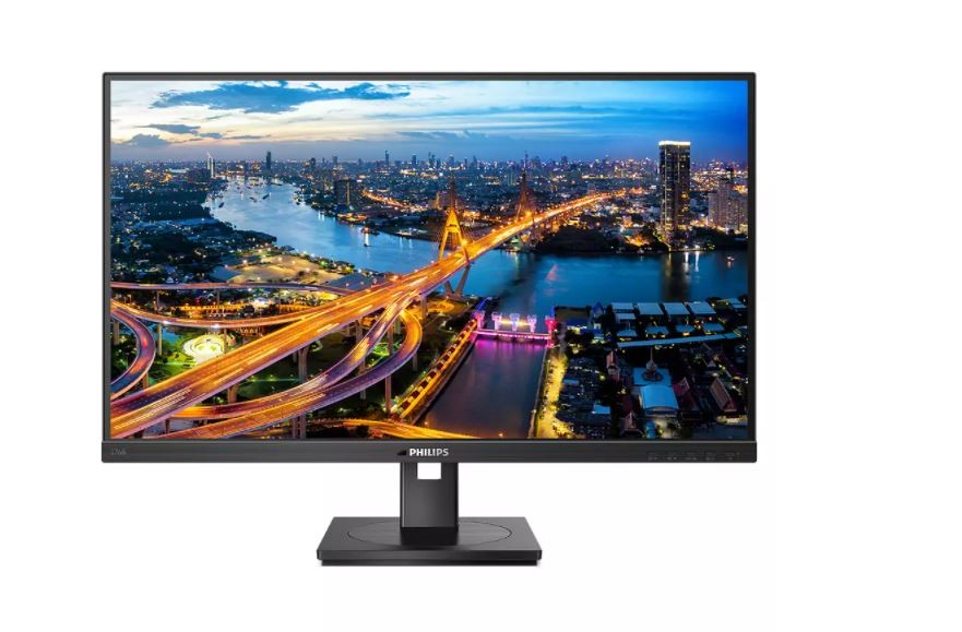 Monitor 27" Philips 276B1