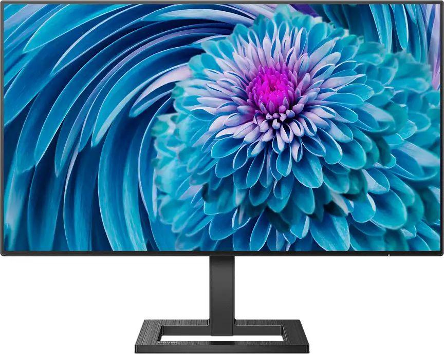 Monitor 27" Philips 275E2FAE