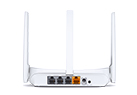 Router Wireless N300 Mercusys MW305R - obrazek 2