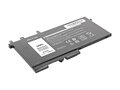 Bateria do laptopa Dell Latitude E5280; E5480; E5580; E5590 11.4 V 3000mAh - obrazek 2