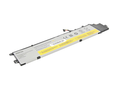 Bateria do laptopa Lenovo Y40-70; Y40-80 7.4 V 6400 mAh - obrazek 2