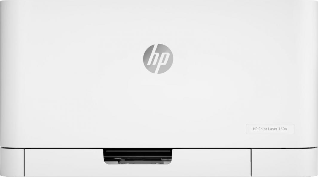 HP Color LaserJet 150nw