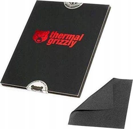 Termopad Thermal Grizzly Carbonaut 25 x 25 x 0,2 mm
