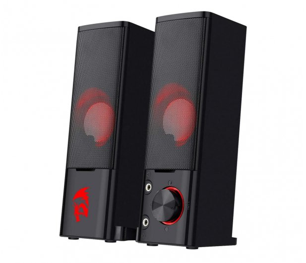 Głośniki ReDragon GS550 Orpheus
