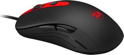 Mysz ReDragon Gerberus - obrazek 3