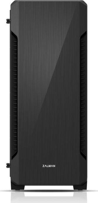 Obudowa Zalman S3 - obrazek 3