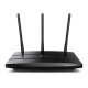 Router Dual-Band Wireless AC1900 TP-Link Wi-Fi Archer A8 Gigabit