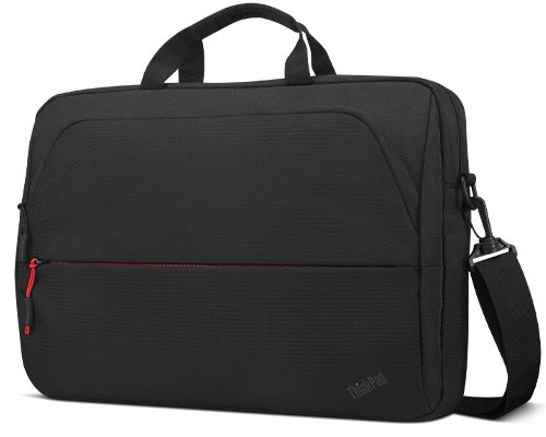 Torba na laptopa Lenovo ThinkPad Essential Plus 16" - obrazek 4