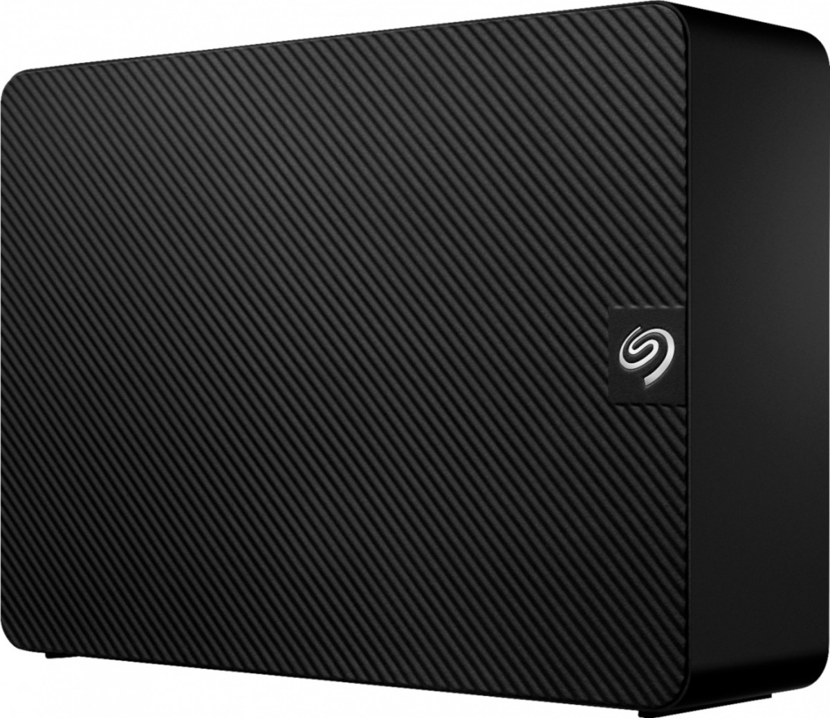 HDD USB 3.0 4TB Seagate Expansion Desktop