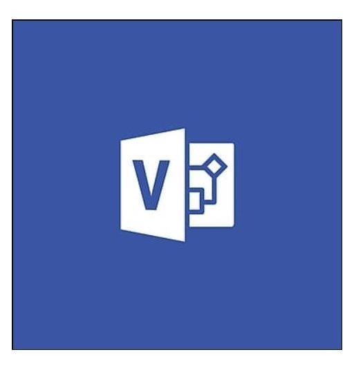 Visio Professional 2021 - Wersja wielojęzyczna - Licencja Elektroniczna ESD