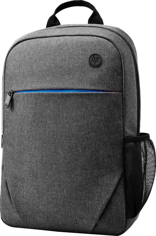 Plecak na laptopa HP Prelude Backpack 15,6" - obrazek 2