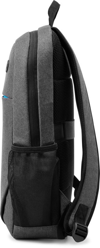 Plecak na laptopa HP Prelude Backpack 15,6" - obrazek 3
