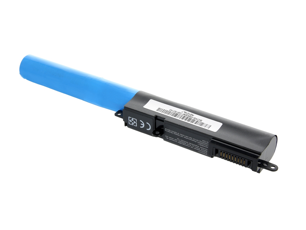 Bateria do laptopa Asus A540, F540, X540 11.25 V 2200 mAh - obrazek 2