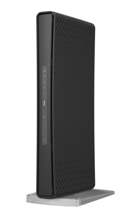 Router MikroTik hAP ac3 LTE6 Kit