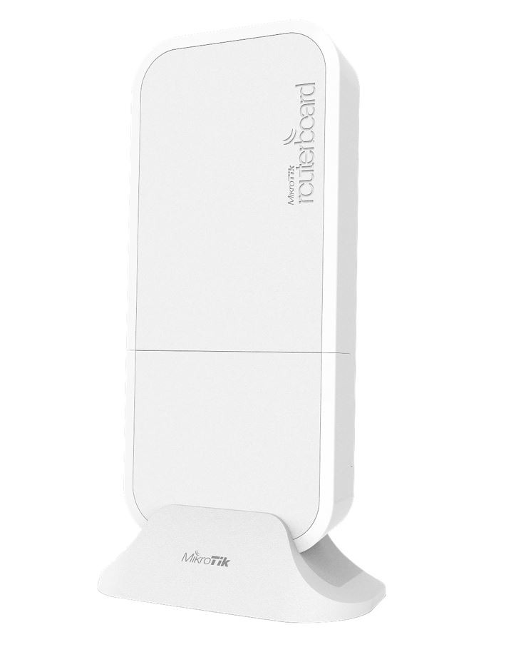 Access Point MikroTik wAP ac R