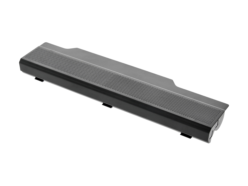 Bateria do laptopa Fujitsu E8310; S7110 10.8 V 4400 mAh - obrazek 2