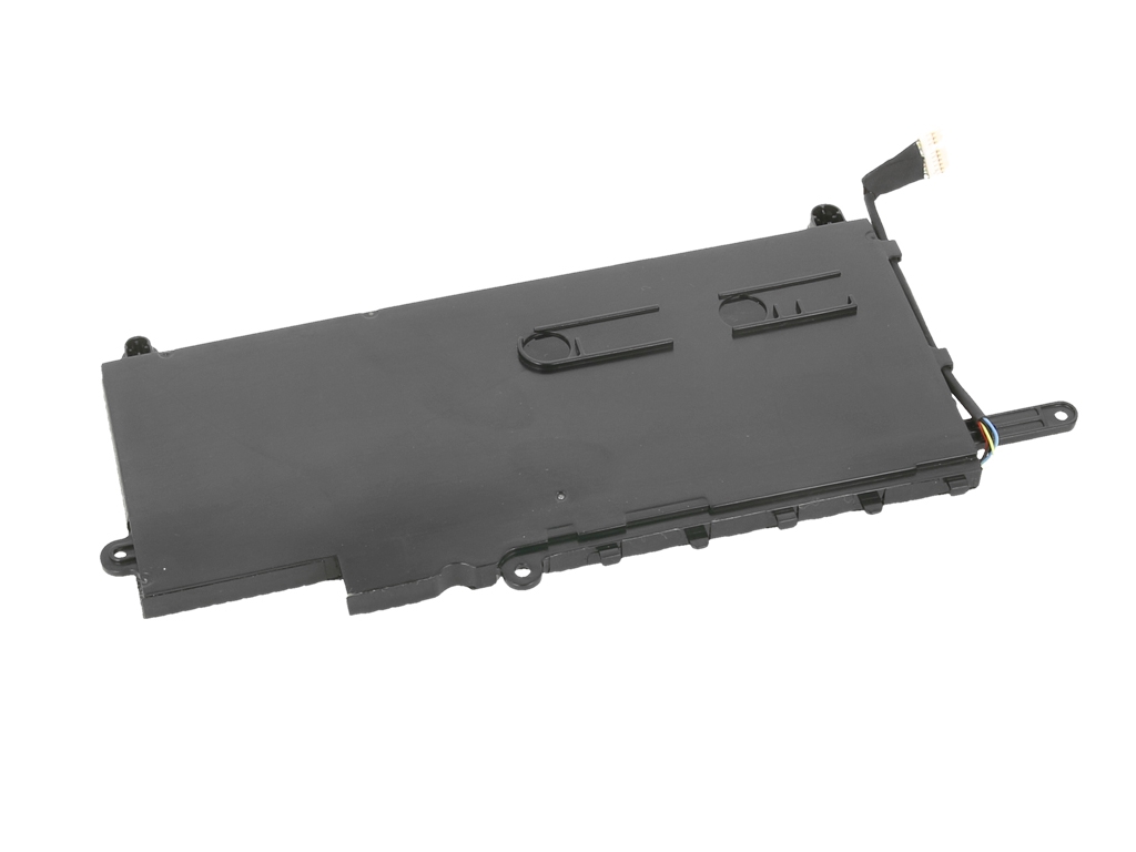 Bateria do laptopa HP Pavilion X360 11-N 7.6V 3400 mAh - obrazek 2