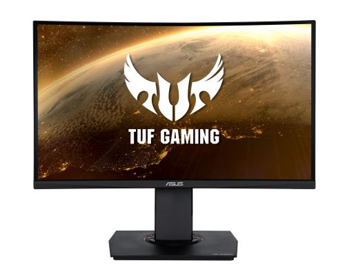 Monitor 23,6" Asus TUF Gaming VG249VQR
