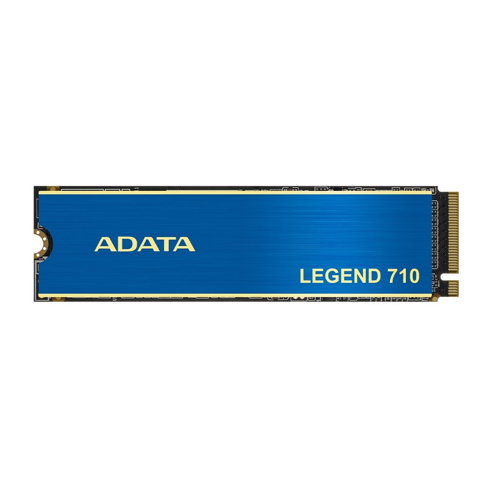 SSD M.2 NVMe   512GB  Adata Legend 710