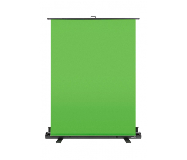 Elgato Green Screen