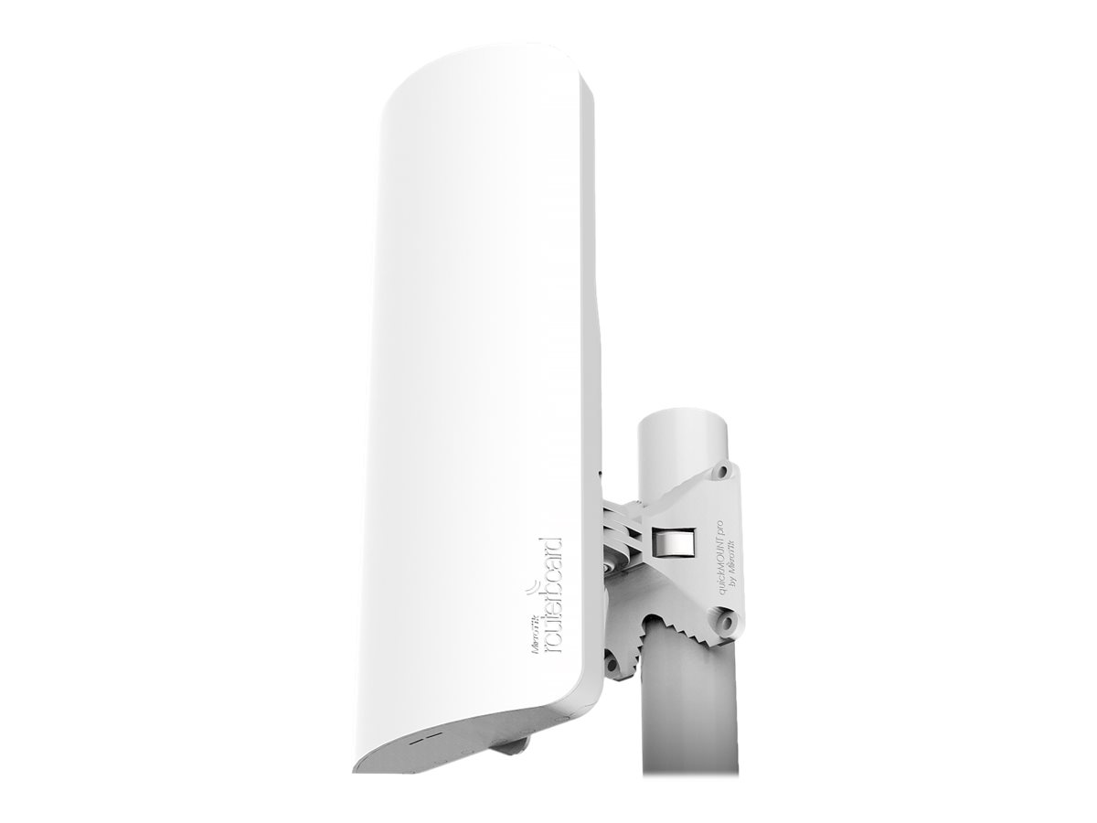 Access Point MikroTik mANTBox 52 15s