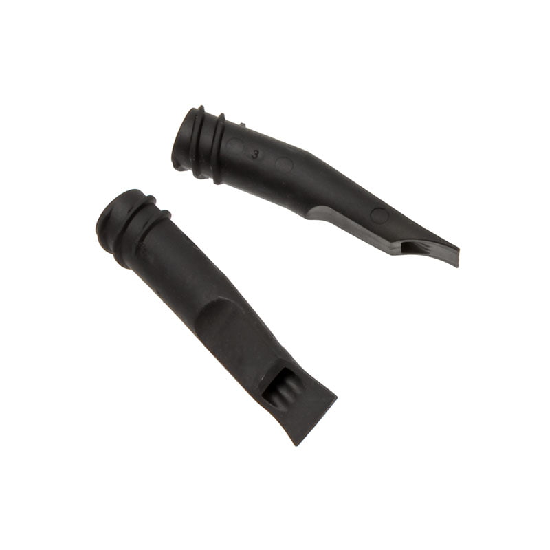 Pasta termoprzewodząca Thermal Grizzly Aeronaut - 7,8g - obrazek 2