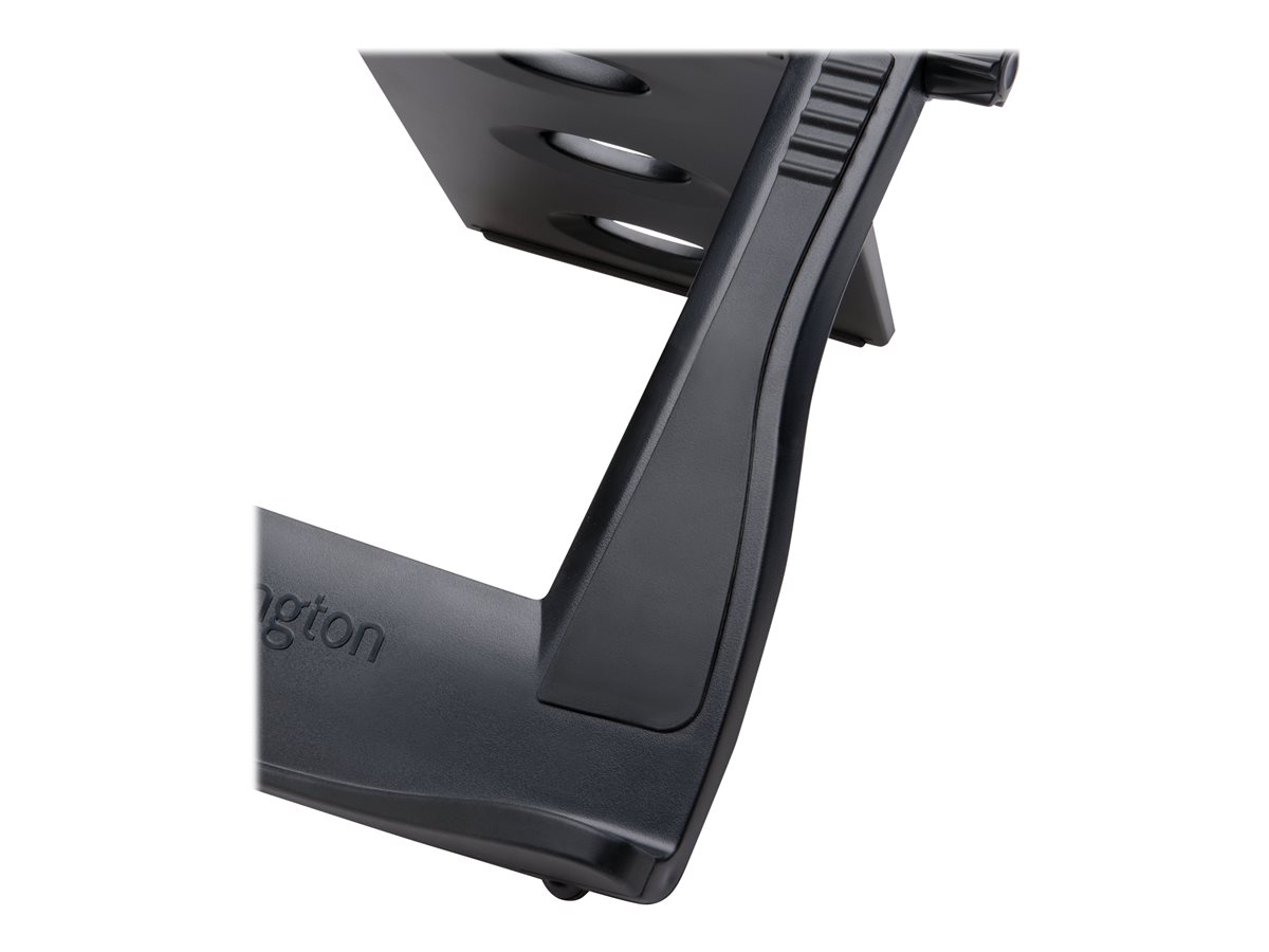 Podstawka pod laptopa Kensington SmartFit Easy Riser - obrazek 4