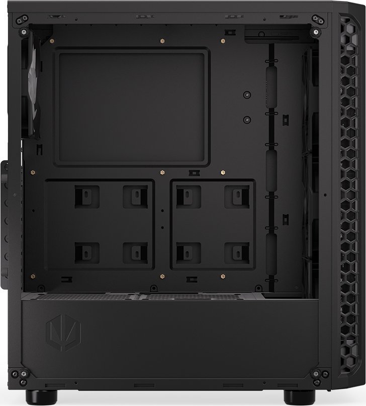 Obudowa Endorfy Signum 300 ARGB - obrazek 4