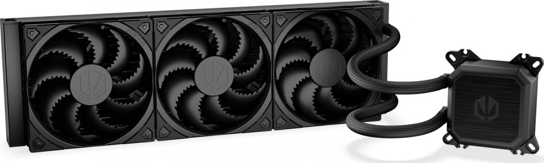 Chłodzenie wodne Endorfy Navis F360