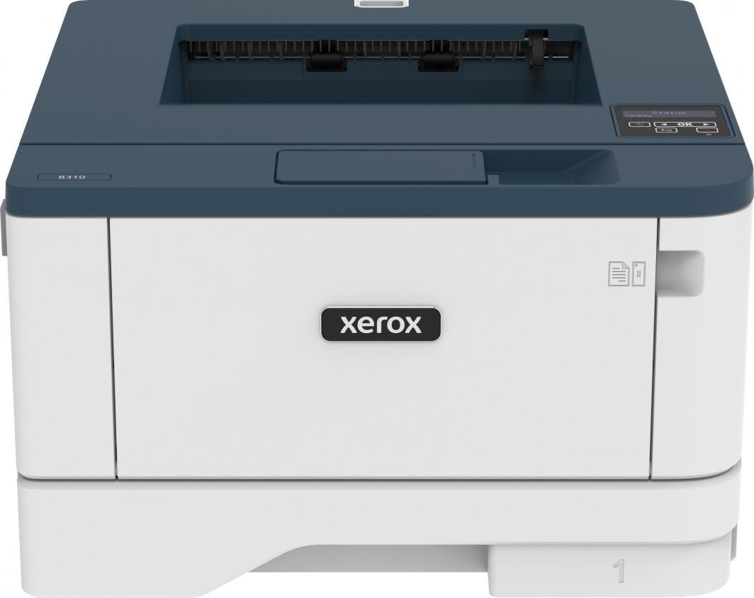 Xerox B310V_DNI