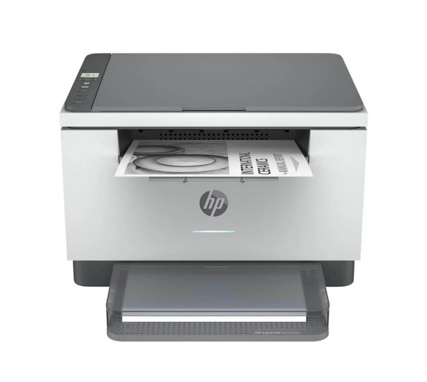 HP LaserJet M234dw MFP