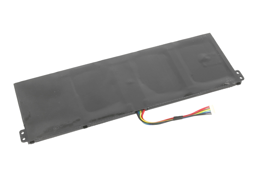 Bateria do laptopa Acer Aspire ES1, V3 11.4 V 2200 mAh - obrazek 3