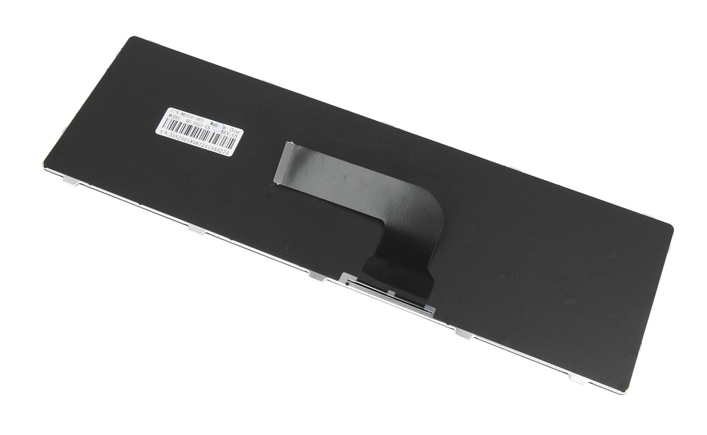 Klawiatura do laptopa Dell 15R, 5535 - obrazek 2