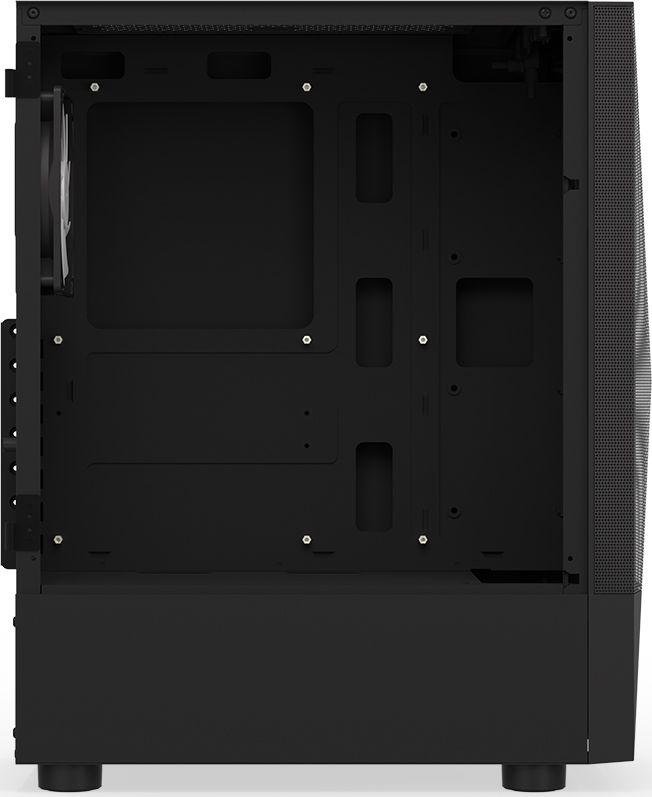 Obudowa Krux Vako RGB - obrazek 4