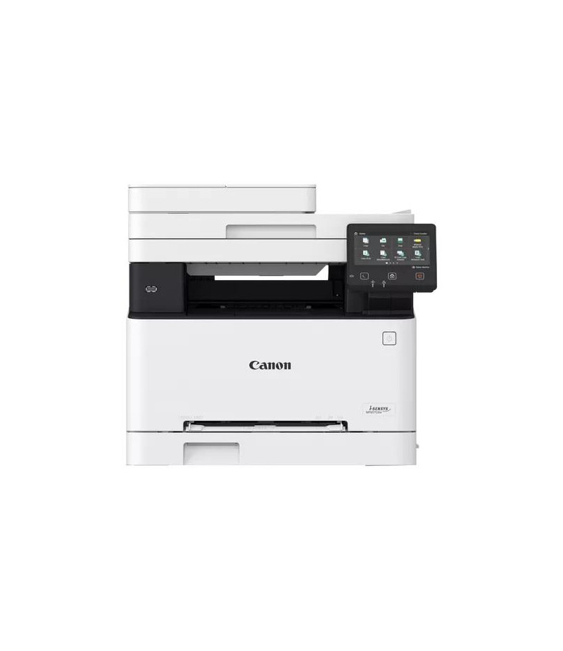 Canon i-SENSYS MF657Cdw