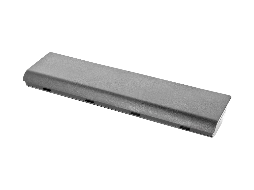 Bateria do laptopa HP Pavilion 14; 15; 17 10.8 V 4400mAh - obrazek 2
