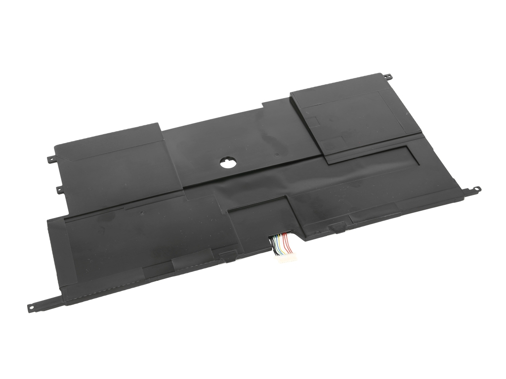 Bateria do laptopa Lenovo Thinkpad X1 Carbon 14 Gen2; Gen3 15.2 V 2800 mAh - obrazek 3
