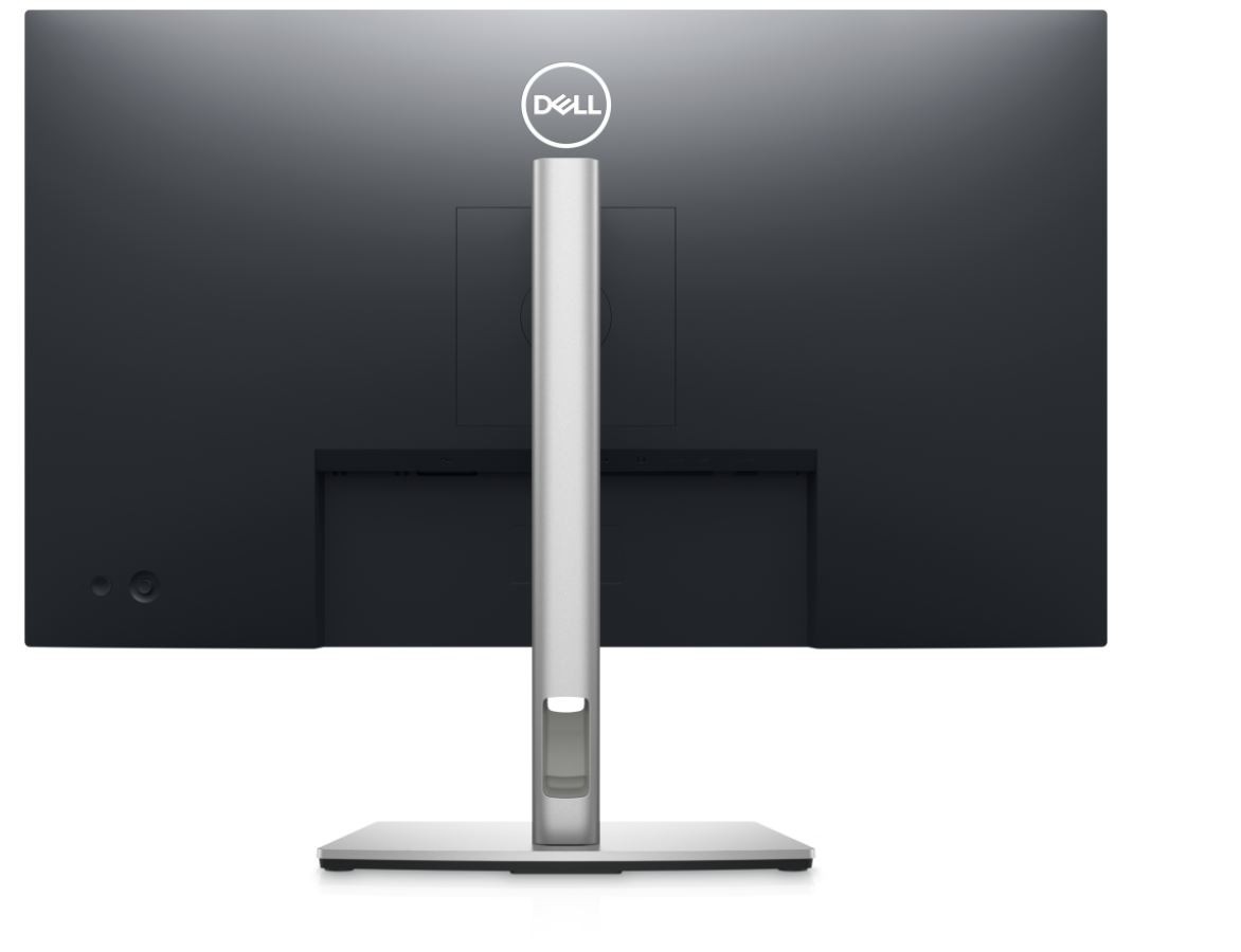 Monitor 27" Dell P2723D - obrazek 3
