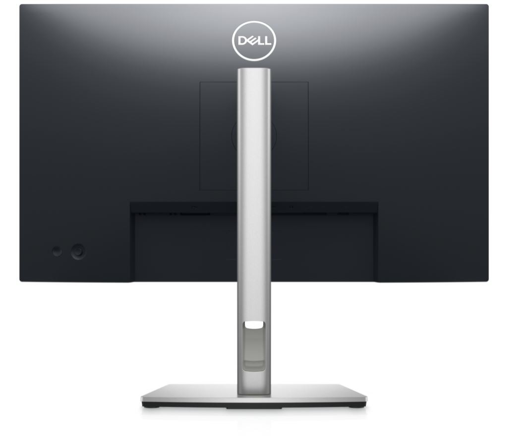 Monitor 23,8" Dell P2423DE - obrazek 5