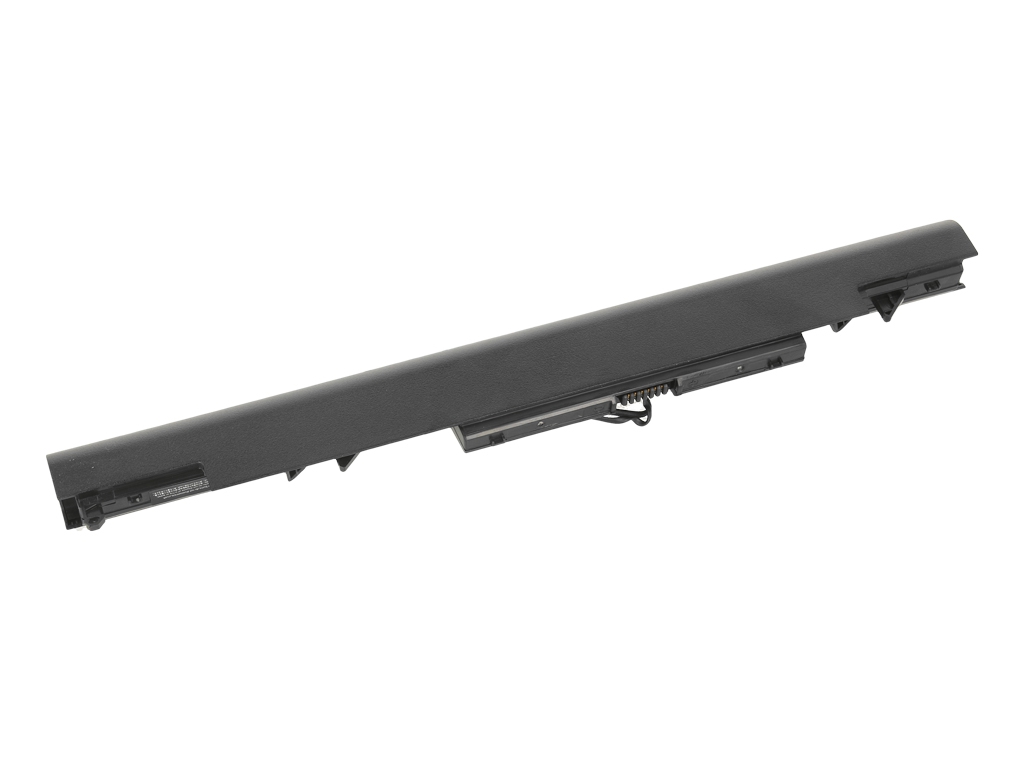 Bateria do laptopa HP 250 G6; 255 G6 11.1V 2200mAh - obrazek 2